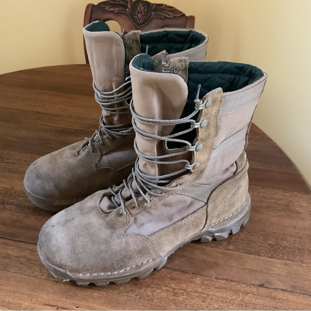 Danner RIVOT TNX